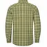 Сорочка Blaser Active Outfits TF.20 Фото 2